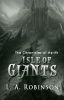 Isle of Giants