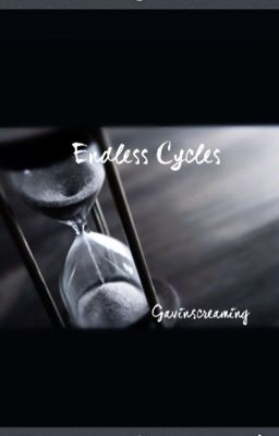 Endless Cycles cover