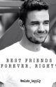 Best Friends Forever, Right? {Liam Payne} by salute_happily