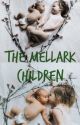 The Mellark Children by chelssay