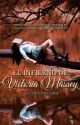 El infierno de Victoria Massey © #1 by ValeriaValverde