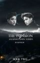 The Invasion (Part 2 of the KaiSoo Fanfic Series) by kfnye98