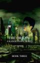 The Origin (Part 3 of the KaiSoo Fanfic Series) by kfnye98