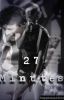 27 Minutes -Larry Stylinson-