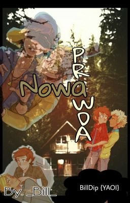 Nowa Prawda cover