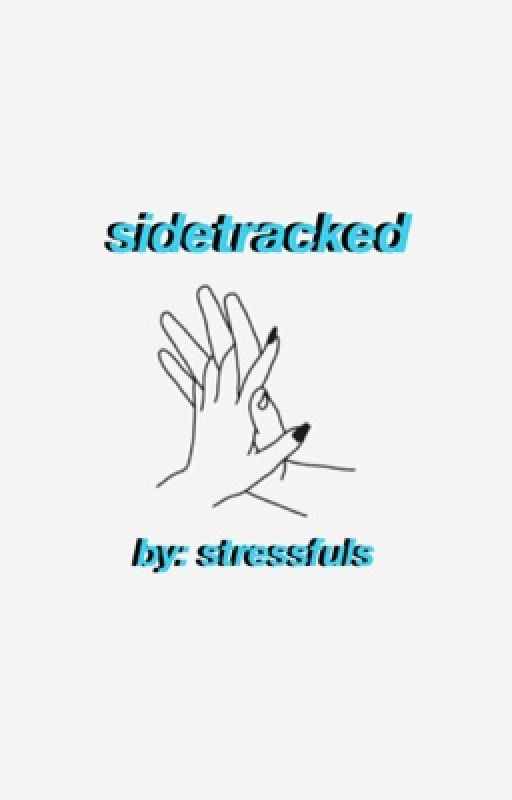 sidetracked , shawnmendes by stressfuls