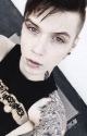 This Is Us (AndyBiersack FanFic) by lolheyimanese