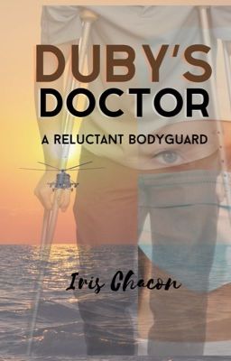 Duby's Doctor cover