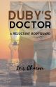 Duby's Doctor by IrisChacon2