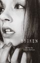 Broken by Lauryn_Love