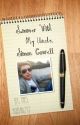 Summer With My Uncle, Simon Cowell (One Direction Fanfic) ****UNDER EDITING**** by annaleaftw