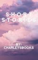 Short Stories by CharleysBooks