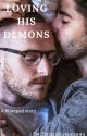 Loving His Demons by brianderson1999