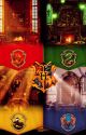 Dynamic Duos: We Are Young [hogwarts fanfic] by elsa_jamie