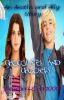 Chocolates and Choosers- An Auslly Story