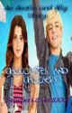 Chocolates and Choosers- An Auslly Story by biebersfenty