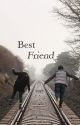 Best Friend by pilosopotasya