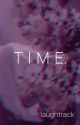 Time.| l.s. AU(Complete)(Unedited) by laughtrack