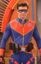 Captain Man!? by CapsWinterSoldier