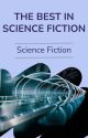 The Best in Science Fiction - Reader Reviews by ScienceFiction