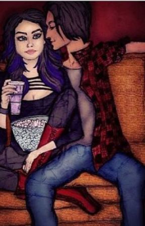 I love you {Bade} by livingontheneptune