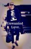 Unwanted Love: A BTS fan fic (Namjoon)