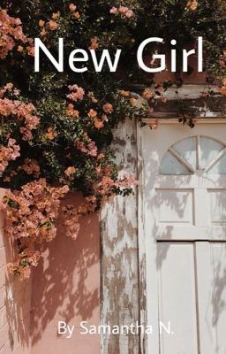 New Girl cover