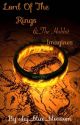 The Lord of the ring & the hobbit imagines by shy_blue_blossom