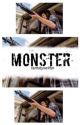 Monster // Carl Grimes by ramstywritter