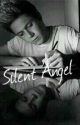 Silent Angel [Nouis] **being heavily edited** by InTheBirdCage