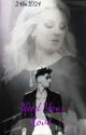 Need Your Love ~Zerrie~ by 24lm1D24