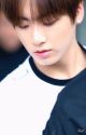 Friendship or Is It Love ? [ Jungkook fanfiction] by my7luck