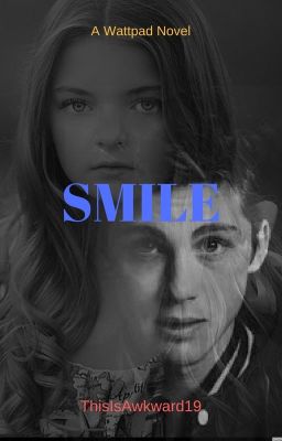 Smile cover