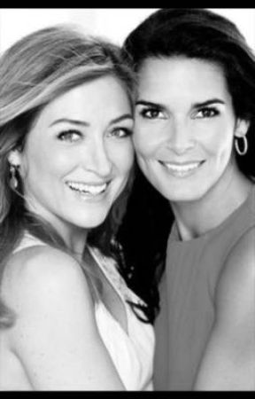 Rizzles one shots  by troubledsocities