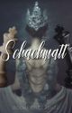 Schachmatt  by BookPrincessH2O