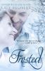 Frosted (a novella)