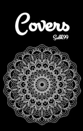 Covers by conquered_thoughts