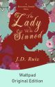 The Lady Who Sinned by greenwriter