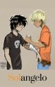 Solangelo Oneshots by Bree_Taylor_Rockin