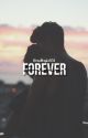 Forever [pokediger1 fanfiction] COMPLETED ✔️ by coolkayla003