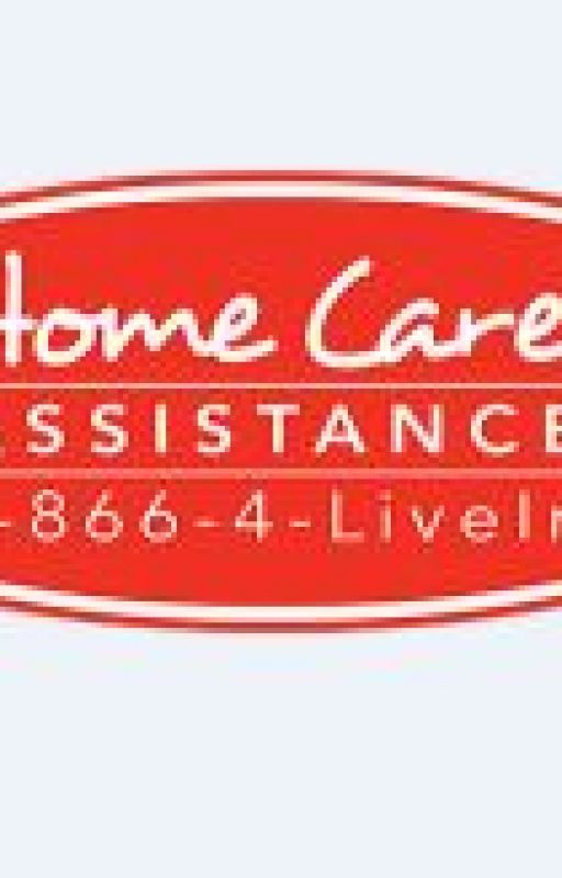 The Home Care Assistance of Phoenix | Foremost Phoenix Home Care by hcaphoenix