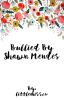 Bullied By Shawn Mendes