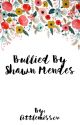 Bullied By Shawn Mendes by littlemisscv