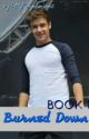 1. Burned down (A Liam Payne FanFicton) (Burned Down Series) (Completed) by LillyPaynlinson15