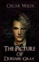 The Picture of Dorian Gray (1890) by OscarWilde