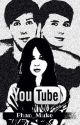 YouTube • phan {Sequel} by phan_muke