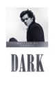 Dark (Bulgarian Translation) - Harry Styles by MadameDeRosa