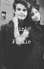 Girl Meets Farkle