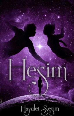 HESİM "Hayalet Sesim" cover