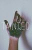 tainted 